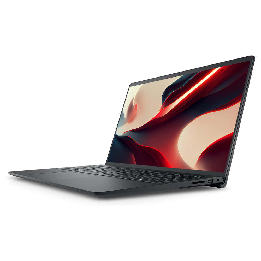 Notebook Dell Inspiron 3515 AMD Ryzen 7 3700U SSD 240GB 16GB Windows 10 Pro image number 2